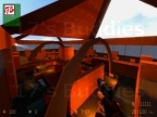 DM_TEXTUREWATER_V2