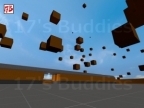 DE_DEVDAYS