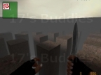 DM_FIGHT_THE_FOG