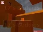PRAXIS_ESCAPE