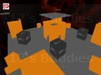 GG_FURCHEE