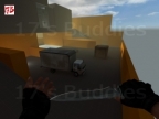 DM_HIGHRISE