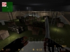 GG_KOBRA