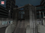 GG_CITYBLOCK