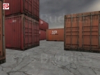 DM_CANALS_BOXES