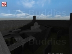 GG_QUICKDEATH