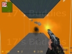 CS_DEATHPIT
