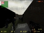 DM_2X2_WAR_FINAL