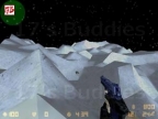 DT_MOON