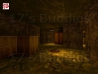 RE4_CANYON_MINE
