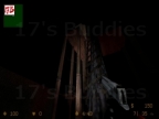 DM_NIGHT_V1