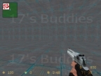 GG_METAL_TWINS_V1