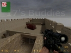 FY_NOOBCITY