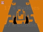 DM_ORANGE_BATTLEFIELD