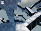 DM_MATRIX_ULTIMATE
