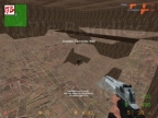 DM_KILLBOX_FINAL