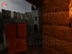 DM_CASTLE_INVASION