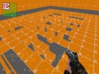 DM_TEXTURED_ARENA