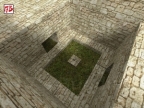 CSS_STONEWORKS