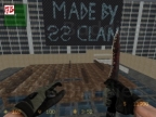 SS_GLASS