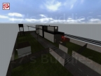 CS_ARMORY_Z-MEZ_FINAL1