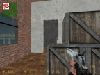 CS_THEUPRISING