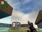 DM_4GLASS_BASE