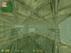 DM_BOXRUN_V2