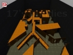 MP_LQR2