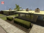 CS_GRANITEHILLS