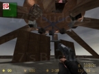 DM_MECHANICAL_DESTRUCTION