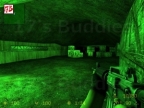 DM_B64_CATACOMBS