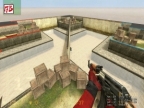 DM_JUMPATRON