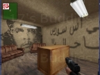 DM_ELITE_DUSTSHACKS