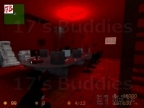 DM_HOUSE2