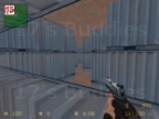 TRIGGERHAPPYCLAUSTROPHOBIAV1