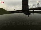 DM_LAKE