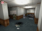 DM_MINI_OFFICE