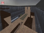 ZM_TREASON_BETA3
