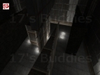 DM_CATWALKS