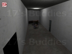 DM_BUNKER