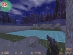 DUEL_SNIPERACADEMY