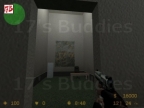 FY_OFFICEFUN_BETA
