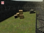 DM_ALLEY