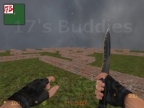 AIM_GLASSBRICK_V2