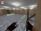 10_WAYS_TO_KILL_HOSTAGES_FINAL
