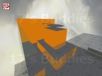 MG_WARSHOT_V5