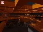 MB_ULTIMATE