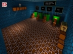 PUZZLE_TOON