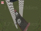 FUN_TOWERWAR